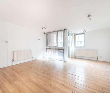 Lisson Grove, Lisson Grove, NW8 - Photo 1