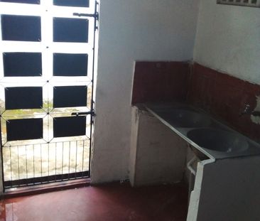 PADRE ANDRADE - CASA - HONDURAS, 210 - Foto 2