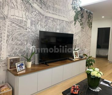 Bilocale via Matilde Serao 5, Washington, Milano - Foto 2
