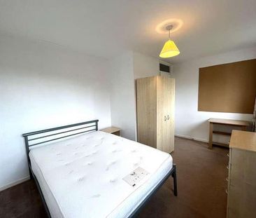 Little Oaks, Penryn, TR10 - Photo 6