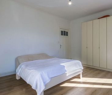Woning te huur in Sint-Kruis voor € 1.095 met 2 slaapkamers - Photo 4