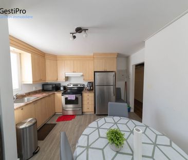 2105 18e rue - Photo 3