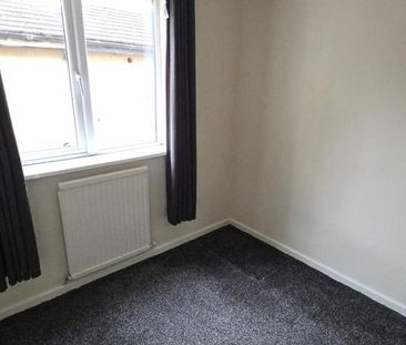 3 bedroom detached house to rent - Photo 3