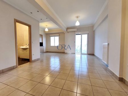 Διαμέρισμα για ενοικίαση Παντοκράτορος - Αρχαίο Ωδείο (Πάτρα) - Photo 3