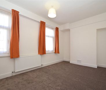 2 bed terraced house to rent in Stepney Avenue, Scarborough, YO12 - Photo 4