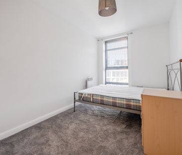 Kennet Street, Reading, RG1 4AQ - Photo 1