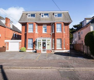 Westby Road, Bournemouth - Photo 1