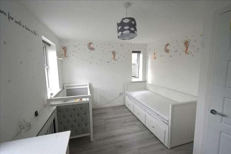 Richmond Lane, Dartford, DA1 - Photo 3