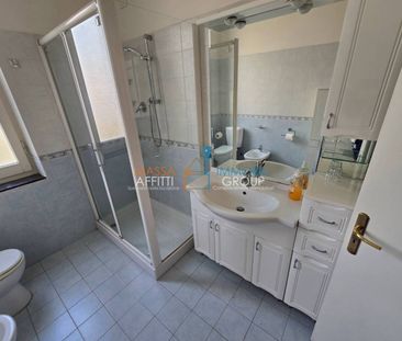 Appartamento via Giuseppe Garibaldi 10, Marina di Carrara, Carrara - Photo 4