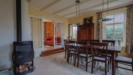 Huis te huur: Voorweg 135 2376 AM Nieuwe Wetering - Photo 5