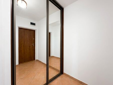 Sprawdź>>> Kawalerka 37 m², 1. piętro, garaż 37 m² - Zdjęcie 2