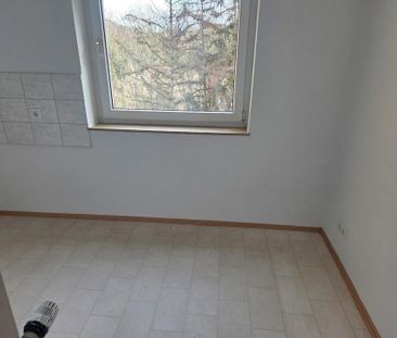 Schöne renovierte 2-Zimmer Wohnung - Photo 5