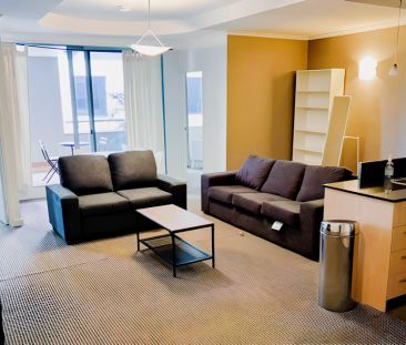 2 bed 2 bath-305-Master room - Photo 4