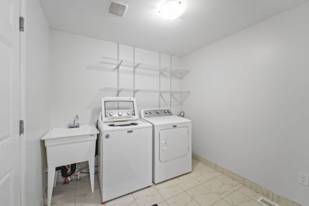 For Lease - 4083 Canby Street, Lincoln, Ontario - Photo 5