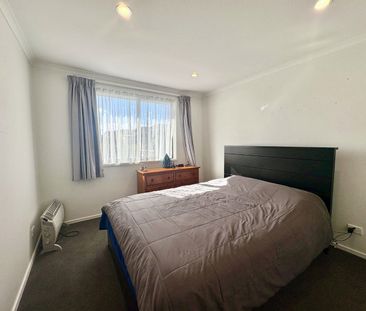 13 Westgate, Corstorphine, Dunedin - Photo 6