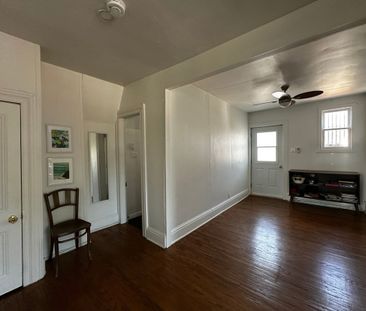 Appartement à Salaberry-de-Valleyfield - Photo 3