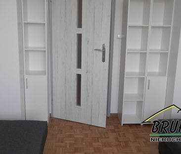 Opole, ZWM Mieszkanie na wynajem - Zdjęcie 5