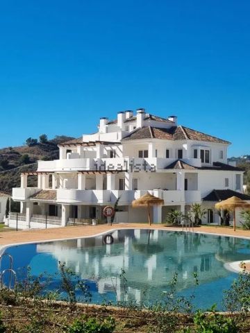 Alquiler de piso en Urbanizacion n Andalucia j, 20 - Photo 3