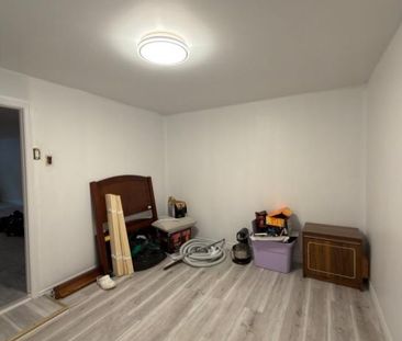 Maison à un étage et demi à louer - Photo 6