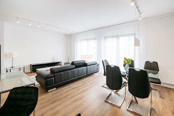 Nowy dom 140m2 | 5 pokoi | Bielany Wrocławskie - Photo 1