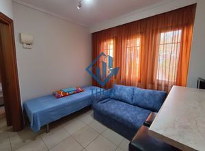 Studio/Γκαρσονιέρα για ενοικίαση - Άνω Πόλη, - Photo 3