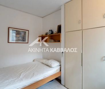 MAISONETTE, VOULIAGMENI MAISONETTE for Rent | VOULIAGMENI - Photo 2