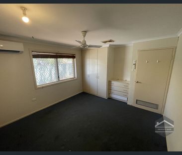 Welcome to your new Home! - Photo 1