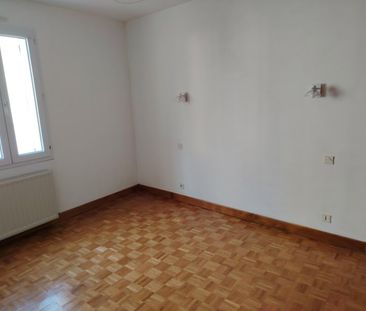 Location / Appartement T3 - Photo 2