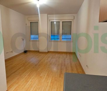 Estudio de alquiler en Calle Manchegos, Valdeacederas - Photo 2