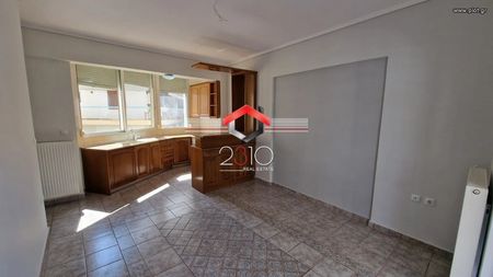 Διαμέρισμα 60 τ.μ. προς ενοικίαση - Photo 4