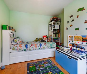 3 bedroom house to rent - Photo 1