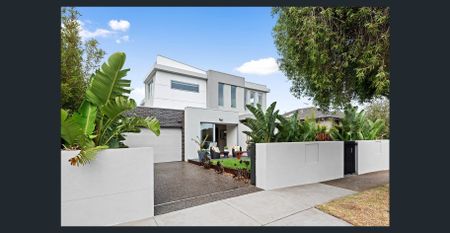 LUXURY BEACHSIDE LIVING | LOW MAINTENANCE LIFESTYLE! - Photo 3