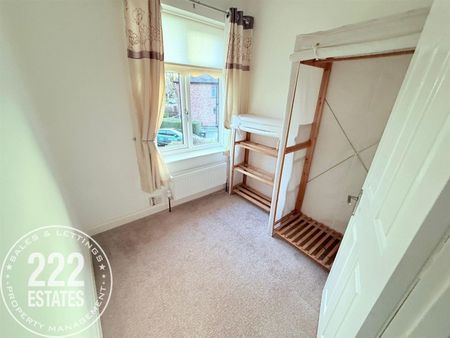 Roscoe Avenue - Warrington - WA2 - Photo 4