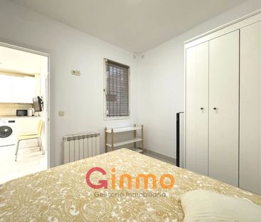 Piso de alquiler en Calle de Juan de Urbieta, Pacífico - Photo 5