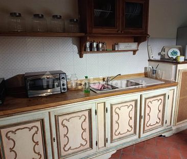 Quadrilocale buono stato, piano terra, Tavarnelle, Barberino Tavarn... - Photo 6