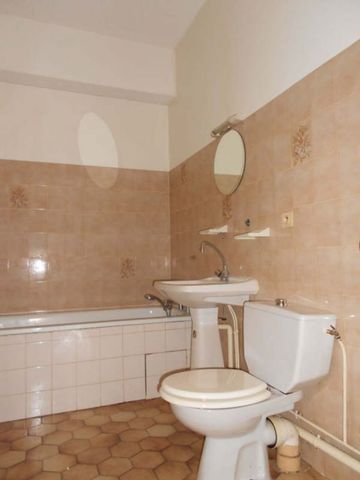 Location Appartement 2 pièces 52m² BESANCON 25000 - Photo 4