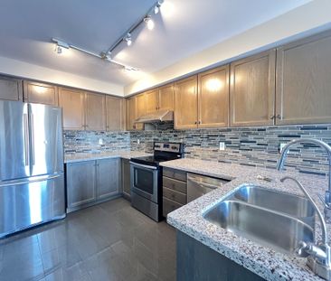 For Lease - 63 Royal Chapin Crescent, Richmond Hill, Ontario - Photo 6