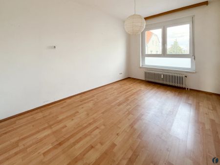 Großzügige 4-Zimmer-Wohnung für die ganze Familie - Photo 5