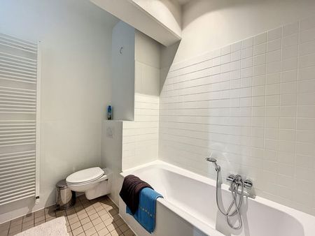 Loft te huur - Foto 4