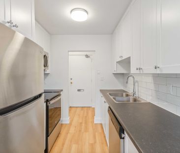 For Lease - 530 Proudfoot Lane Unit# 604, London North, Ontario - Photo 5