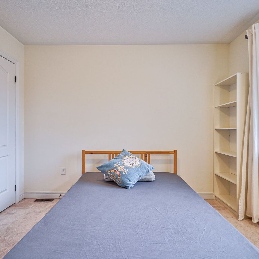 For Lease - 83 Hawksbury Road, Markham, Ontario - Photo 1