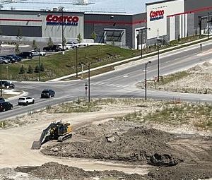 For Lease - 2550 Simcoe Street Unit# 1511, Oshawa, Ontario - Photo 6