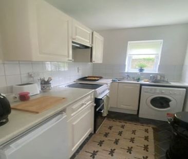 Castlecurragh Heath, Blanchardstown, Dublin 15 - Photo 3