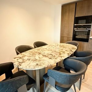 2 Bed Flat, Watermark House, WC1X - Photo 2