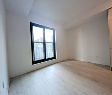 For Lease - 20 Soudan Avenue Unit# 1401, Toronto, Ontario - Photo 5