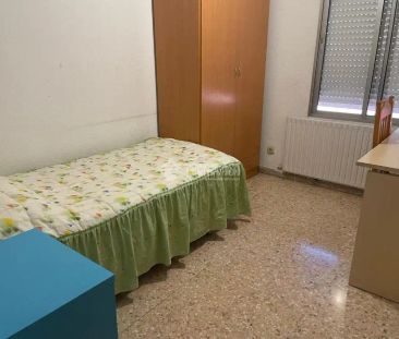 Zaragoza - Foto 4