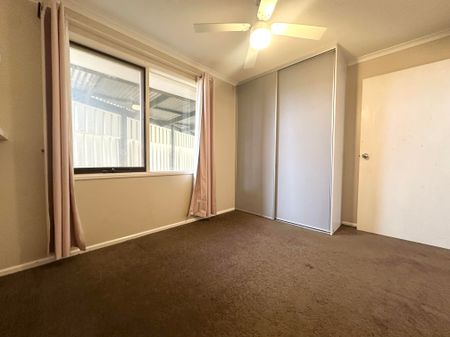 7 Mcrostie Close, Whyalla Stuart - Photo 3