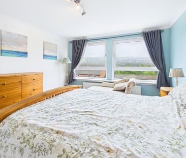 3 bedroom apartment to rent - Photo 5