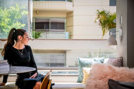 9/8 Macleay Street, Potts Point NSW 2011 - Studio For Rent | Domain - Photo 4