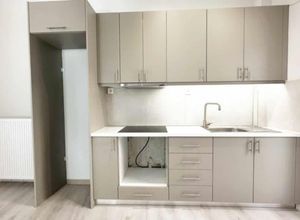 Studio/Γκαρσονιέρα για ενοικίαση - Καλλιθέα, - Photo 1